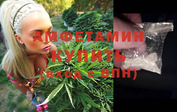 дурь Лиски